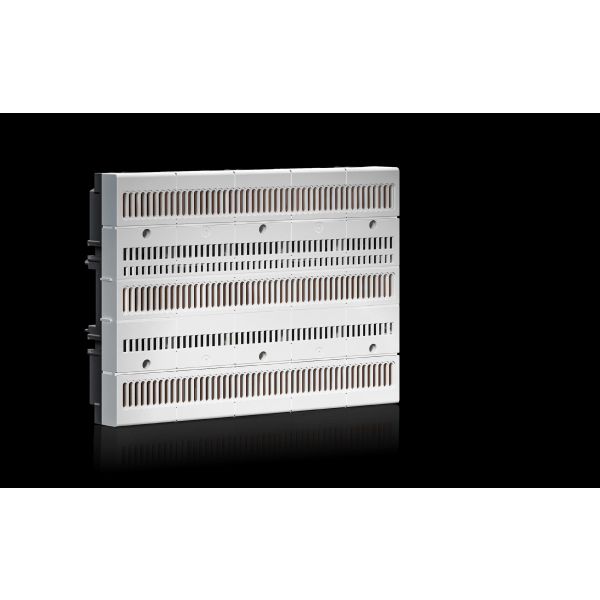 Rittal RiLine Compact Board 160 A, 700 (9635030)