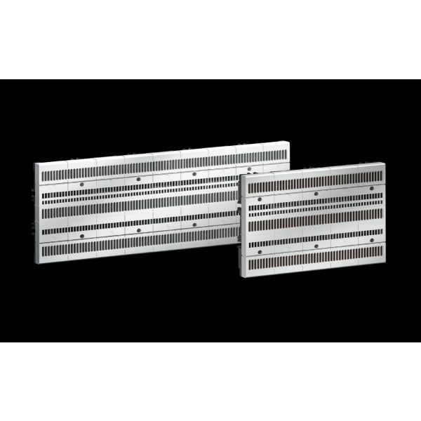 Rittal RiLine Compact Board 160 A, 1100 (9635050)
