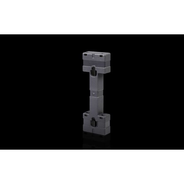 Rittal Befestigungsadapter voor Board RiLine Compact (9635091)