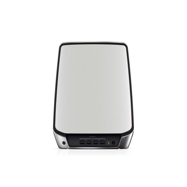 NETGEAR Orbi RBS850 AX6000 WiFi 6 Mesh Sattelite (RBS850-100EUS)