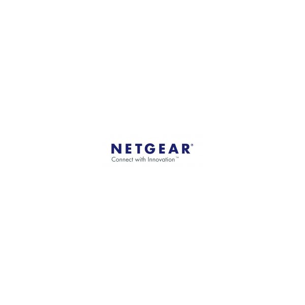 NETGEAR ReadyNAS ReplicateSoftware 1 licentie(s) (RN00RPL1-10000S) NETGEAR ReadyNAS ReplicateSoftware 1 licentie(s) (RN00RPL1-10000S)