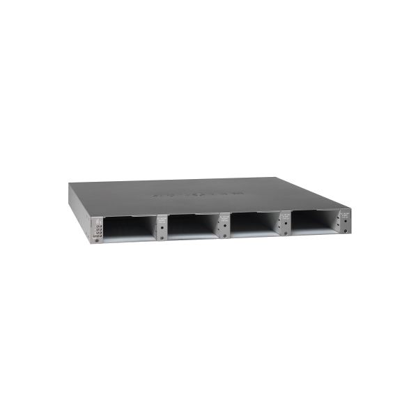 NETGEAR RPS4000v2 switchcomponent (RPS4000-200NES)