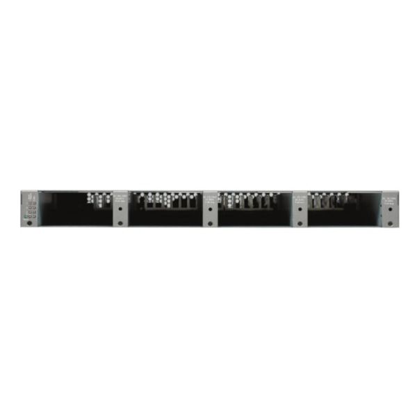 NETGEAR RPS4000v2 switchcomponent (RPS4000-200NES)