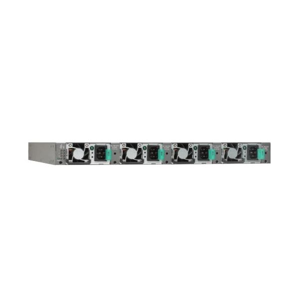 NETGEAR RPS4000v2 switchcomponent (RPS4000-200NES)