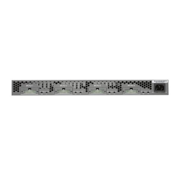 NETGEAR RPS4000v2 switchcomponent (RPS4000-200NES)