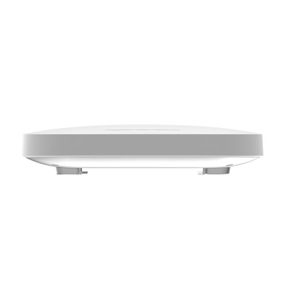 NETGEAR Insight Cloud Managed WiFi 6 AX1800 Dual Band Access Point (WAX610) (WAX610-100EUS)