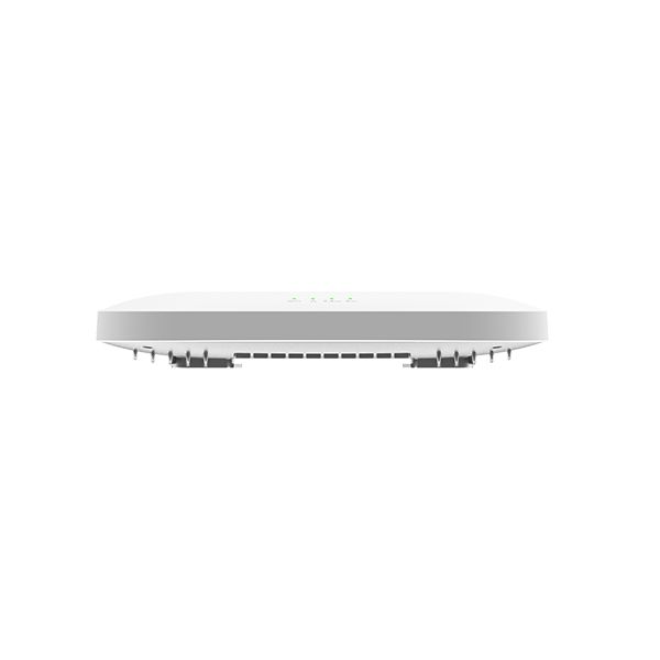 NETGEAR Insight Cloud Managed WiFi 6 AX3600 Dual Band Access Point (WAX620) (WAX620-100EUS)