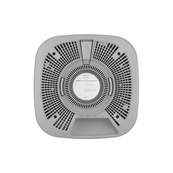 NETGEAR Insight Cloud Managed WiFi 6 AX6000 Tri-band Multi-Gig Access Point (WAX630) (WAX630-100EUS) NETGEAR Insight Cloud Managed WiFi 6 AX6000 Tri-band Multi-Gig Access Point (WAX630) (WAX630-100EUS)