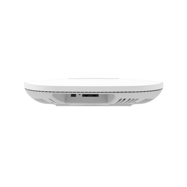 NETGEAR WAX630E 7800 Mbit/s Wit Power over Ethernet (PoE) (WAX630E-100EUS) NETGEAR WAX630E 7800 Mbit/s Wit Power over Ethernet (PoE) (WAX630E-100EUS)