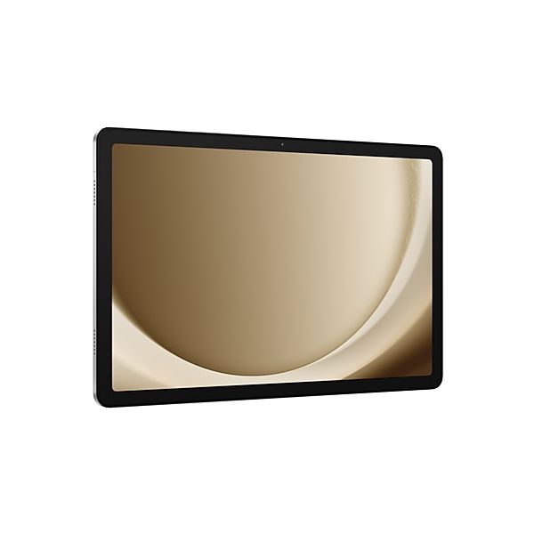 Samsung Galaxy Tab A9+ SM-X210RZSREUE tablet Qualcomm Snapdragon 128 GB 27,9 cm (11") 6 GB Wi-Fi 5 (802.11ac) Zilver (SM-X210RZSREUE)