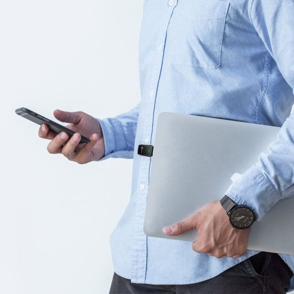 TP-Link Archer T2U WLAN 600 Mbit/s (ARCHER T2U_V3)