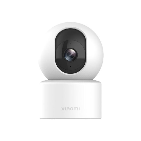 Xiaomi Smart Camera C301 Network surveillance camera 2304 x 1296 (BHR8683GL)
