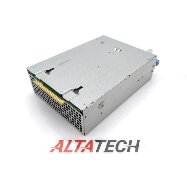 Dell 8GB DDR4 DIMM memory module, (2K1KW)