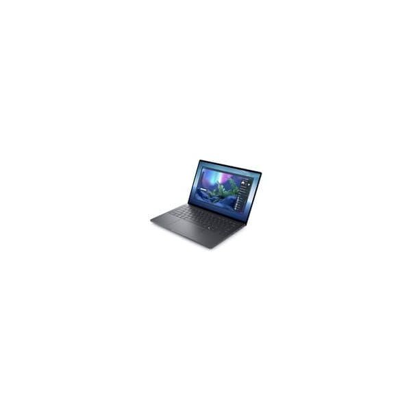Dell Pro Max 16 Plus (MB16250) XCTO Base / Intel(R) Core(TM) Ultra 9processor 285HX - 55W vPro / NVIDIA RTX PRO 1000 Blackwell 8 (3400018065644.1-1)
