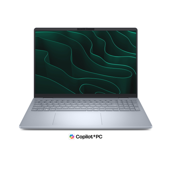Dell Pro Max 16 Plus (MB16250) XCTO Base / Intel(R) Core(TM) Ultra 9processor 285HX - 55W vPro / NVIDIA RTX PRO 1000 Blackwell 8 (3400018065644.1-1)