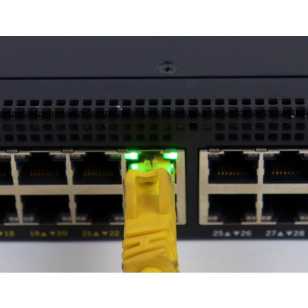 Dell 8GB DDR4 RAM module, (52X0P)