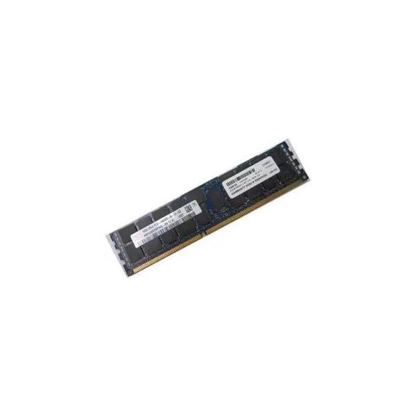Dell 8GB 1Rx4 PC3-14900R (HMT41GR7AFR4C-RD-RFB)