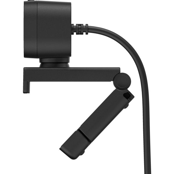 HP 435 FHD-webcam (77B10AA)