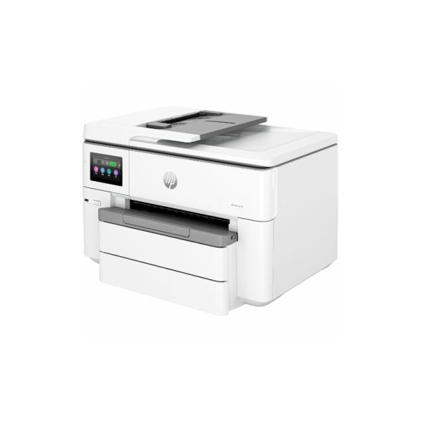 HP SPS-DRV HDD 8TB 12G 7.2K LFF SAS DS (BB976A)