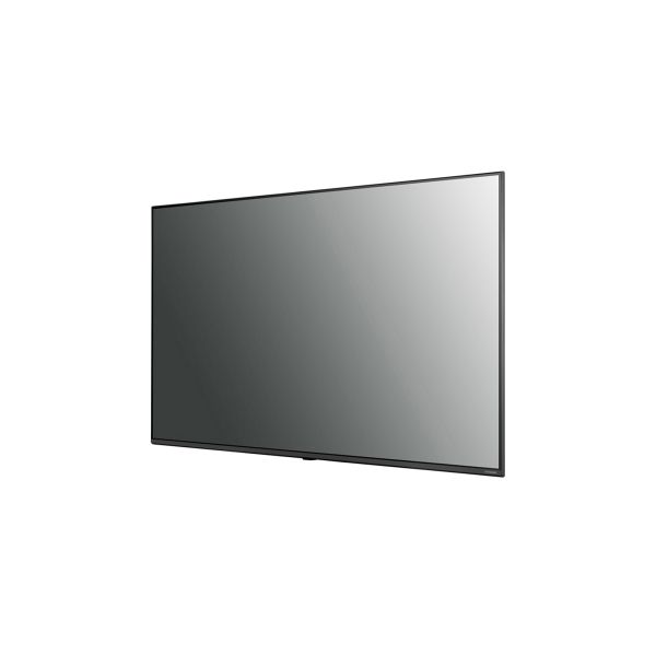 LG 50UR762H9ZC 127 cm (50") 4K Ultra HD Smart TV Wifi Blauw 400 cd/m² (50UR762H9)