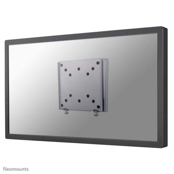 Neomounts by Newstar tv/monitor wandsteun (FPMA-W25)