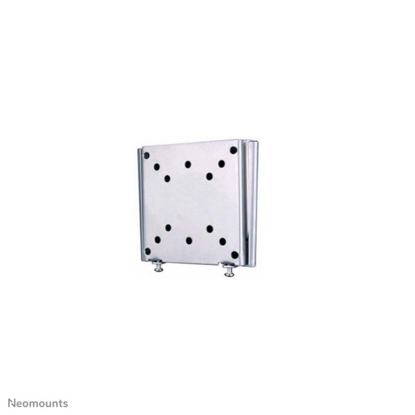 Neomounts by Newstar tv/monitor wandsteun (FPMA-W25)