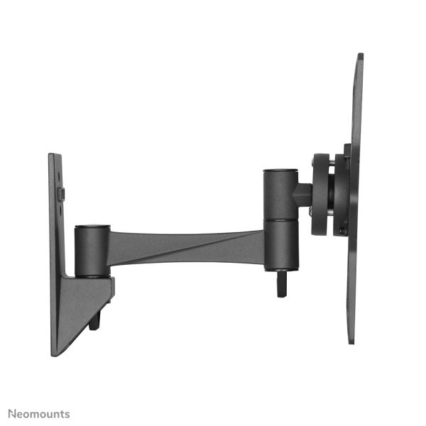 Neomounts by Newstar tv/monitor wandsteun (FPMA-W825)