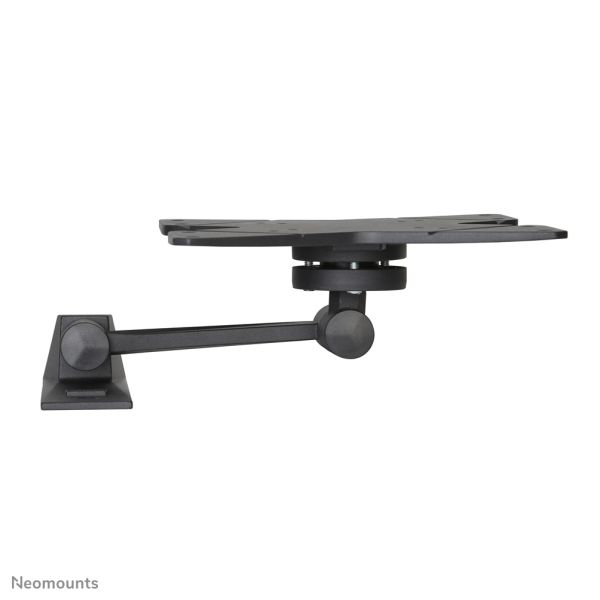 Neomounts by Newstar tv/monitor wandsteun (FPMA-W825)