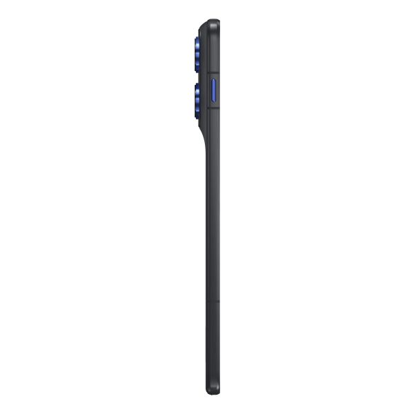 Motorola edge 70 17 cm (6.7") Dual SIM Android 16.0 5G USB Type-C 12 GB 512 GB 4800 mAh Grijs (PBA50001SE)