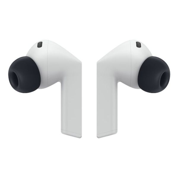 Samsung Galaxy SM-R420NZAAEUE hoofdtelefoon/headset True Wireless Stereo (TWS) In-ear Oproepen/muziek Bluetooth Grijs (SM-R420NZAAEUE) Samsung Galaxy SM-R420NZAAEUE hoofdtelefoon/headset True Wireless Stereo (TWS) In-ear Oproepen/muziek Bluetooth Grijs (SM-R420NZAAEUE)