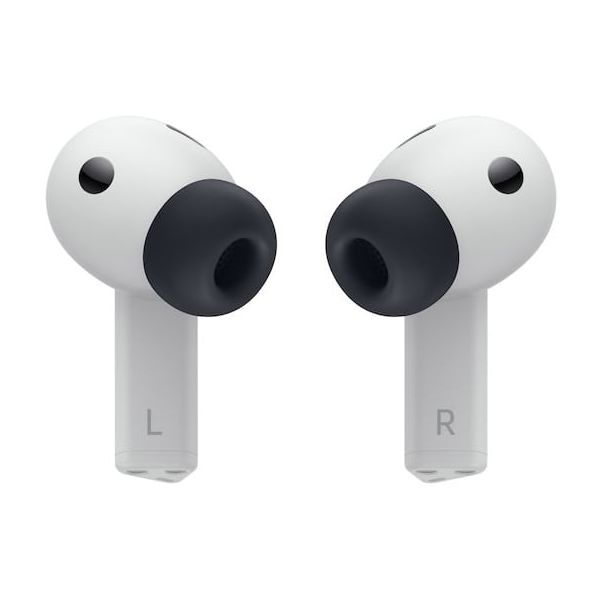 Samsung Galaxy SM-R420NZAAEUE hoofdtelefoon/headset True Wireless Stereo (TWS) In-ear Oproepen/muziek Bluetooth Grijs (SM-R420NZAAEUE) Samsung Galaxy SM-R420NZAAEUE hoofdtelefoon/headset True Wireless Stereo (TWS) In-ear Oproepen/muziek Bluetooth Grijs (SM-R420NZAAEUE)