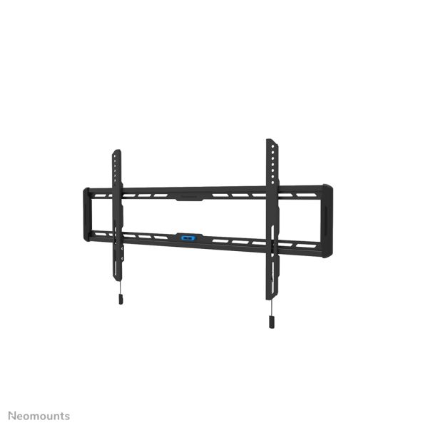Neomounts by Newstar tv wandsteun (WL30-550BL18)