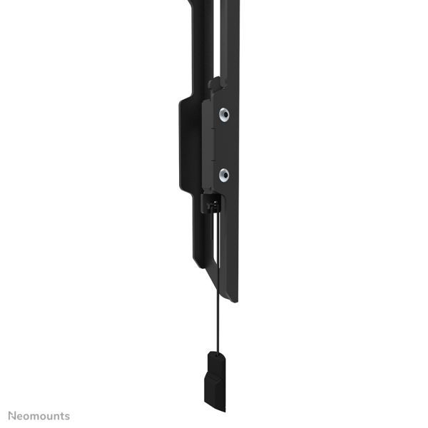 Neomounts by Newstar tv wandsteun (WL30-550BL18)