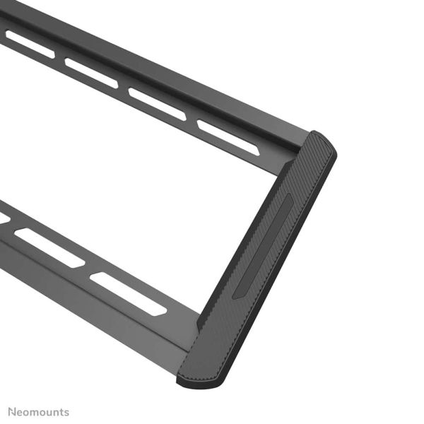 Neomounts by Newstar tv wandsteun (WL30-550BL18)