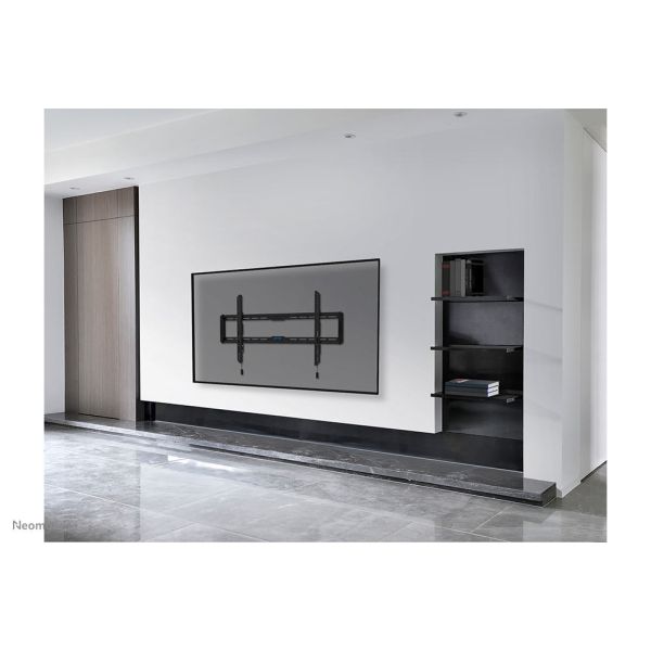 Neomounts by Newstar tv wandsteun (WL30-550BL18)