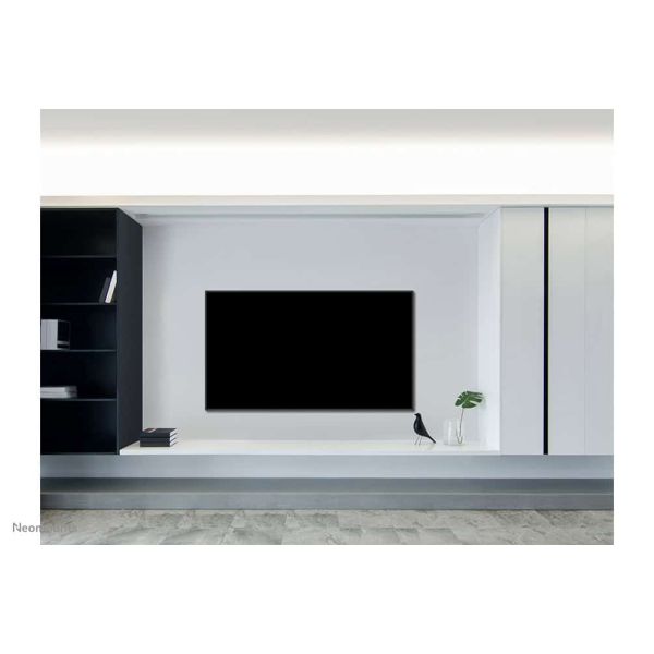 Neomounts by Newstar tv wandsteun (WL30-550BL18)