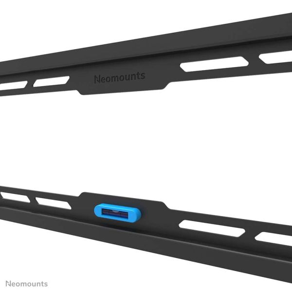 Neomounts by Newstar tv wandsteun (WL30-550BL18)
