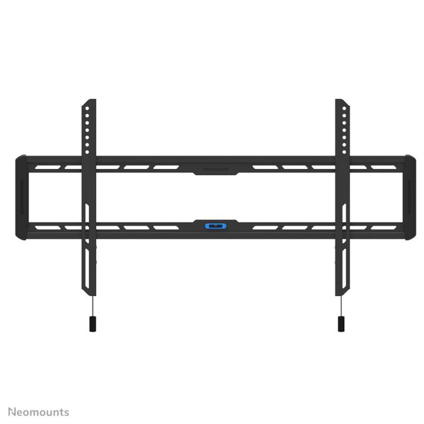 Neomounts by Newstar tv wandsteun (WL30-550BL18)