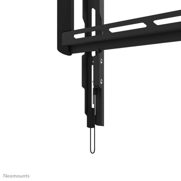 Neomounts by Newstar tv wandsteun (WL30-550BL18)
