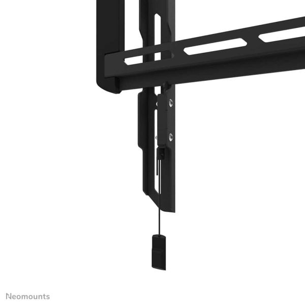 Neomounts by Newstar tv wandsteun (WL30-550BL18)