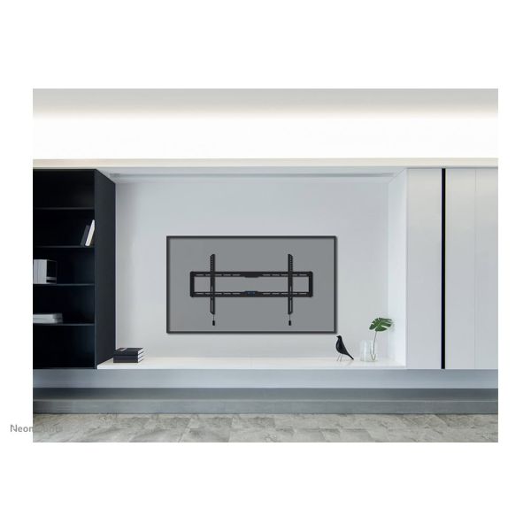 Neomounts by Newstar tv wandsteun (WL30-550BL18)