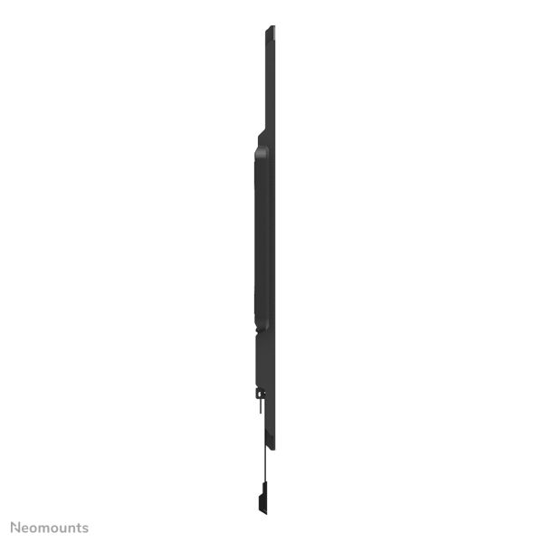 Neomounts by Newstar tv wandsteun (WL30-550BL18)