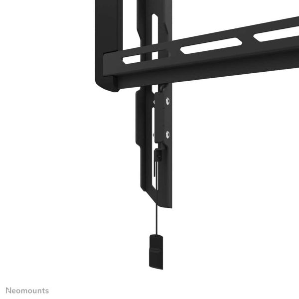 Neomounts by Newstar tv wandsteun (WL30-550BL18)