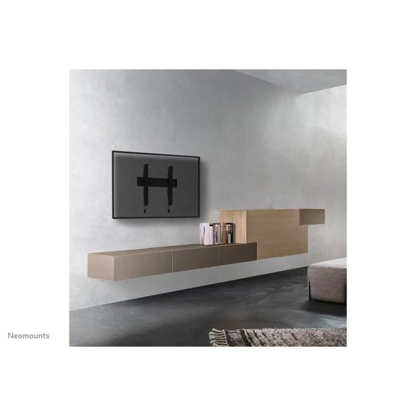 Neomounts by Newstar Select tv wandsteun (WL30S-850BL14)