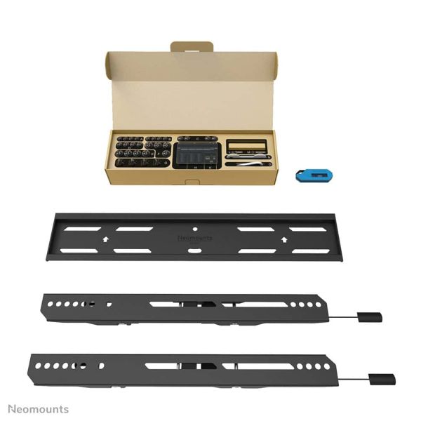 Neomounts by Newstar Select tv wandsteun (WL30S-850BL14)