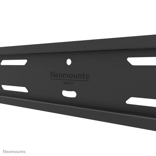 Neomounts by Newstar Select tv wandsteun (WL30S-850BL14)