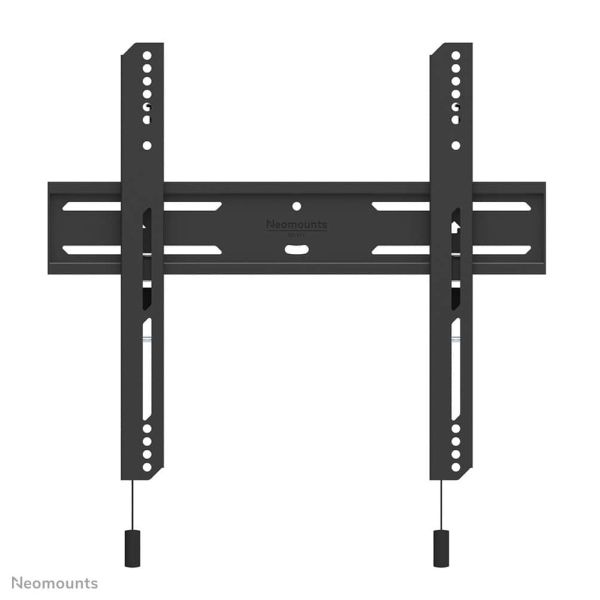 Neomounts by Newstar Select tv wandsteun (WL30S-850BL14)