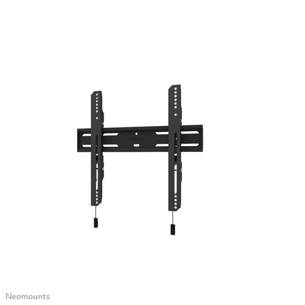 Neomounts by Newstar Select tv wandsteun (WL30S-850BL14)