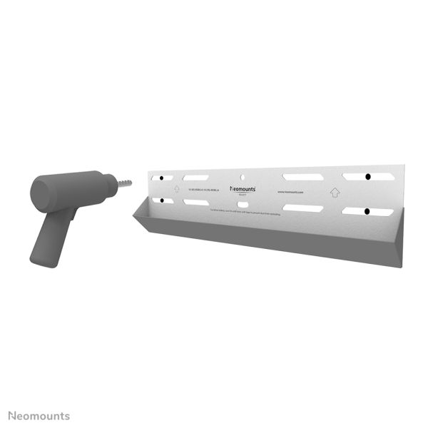 Neomounts by Newstar Select tv wandsteun (WL30S-850BL14)