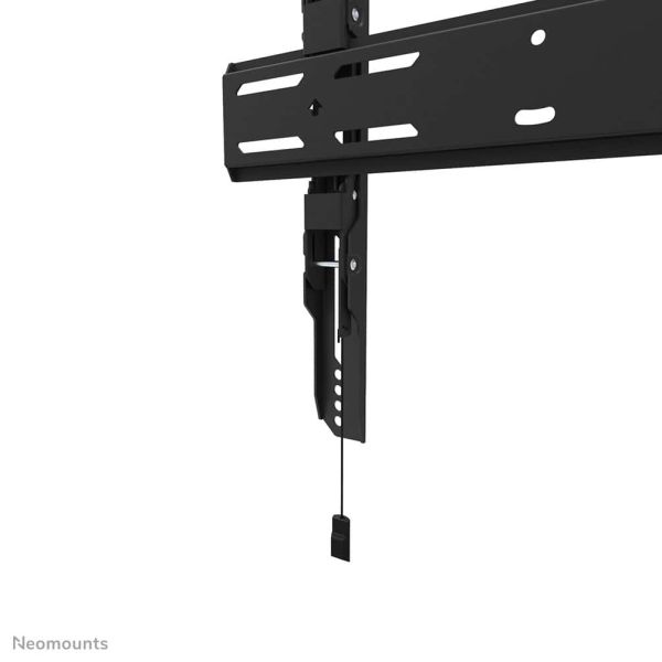 Neomounts by Newstar Select tv wandsteun (WL30S-850BL14)